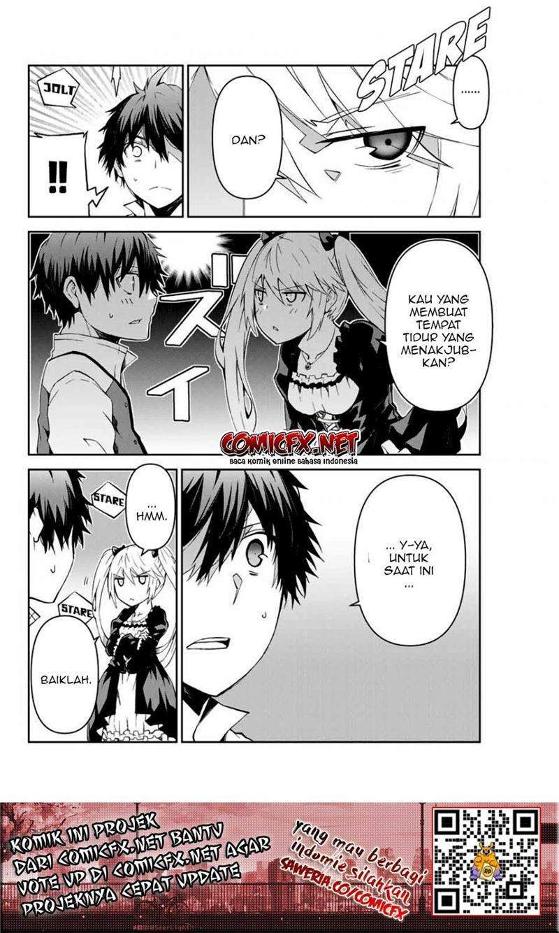 Chapter 12 - halaman 12
