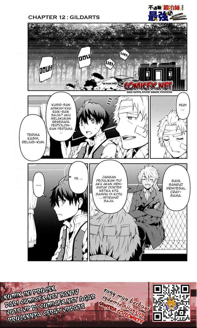 Chapter 12 - halaman 3