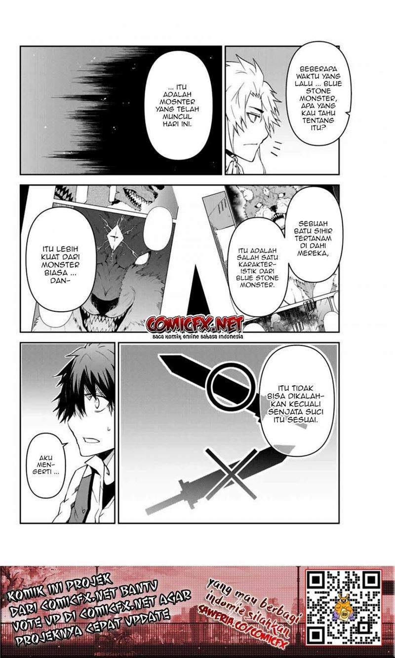 Chapter 12 - halaman 4