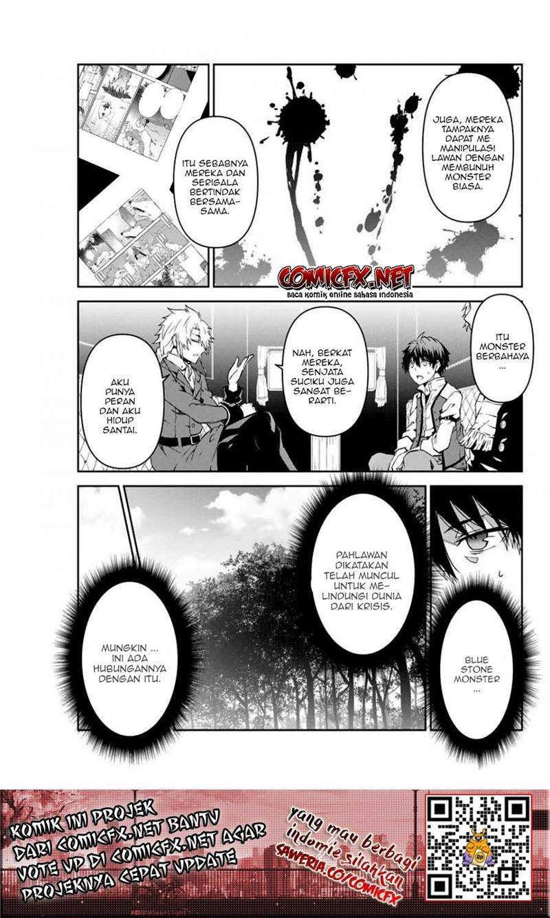 Chapter 12 - halaman 5