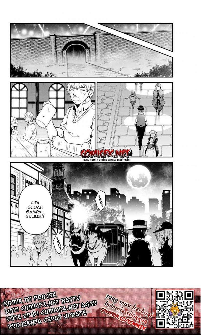 Chapter 12 - halaman 6