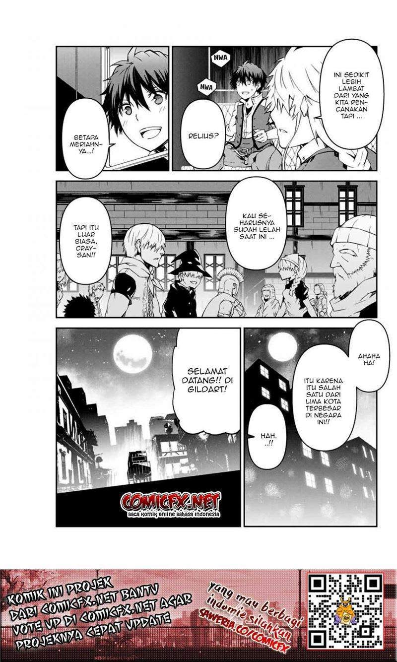 Chapter 12 - halaman 7