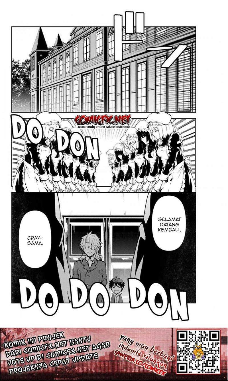 Chapter 12 - halaman 8