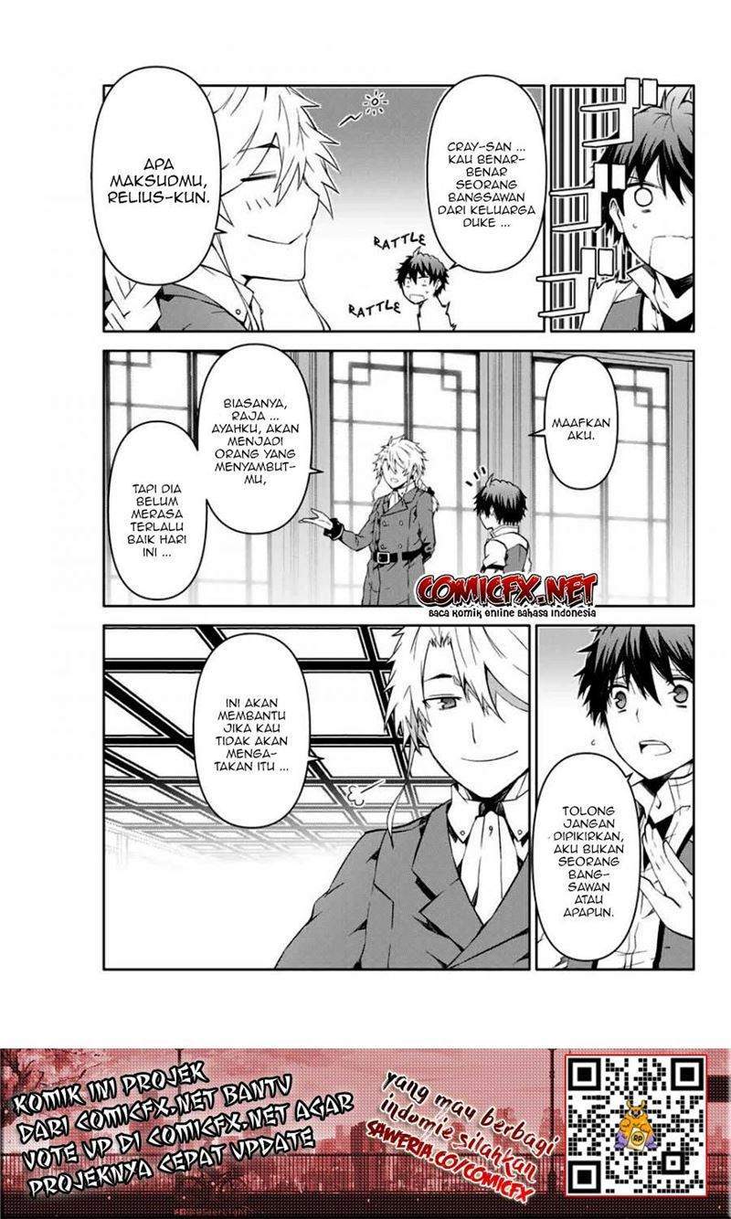 Chapter 12 - halaman 9