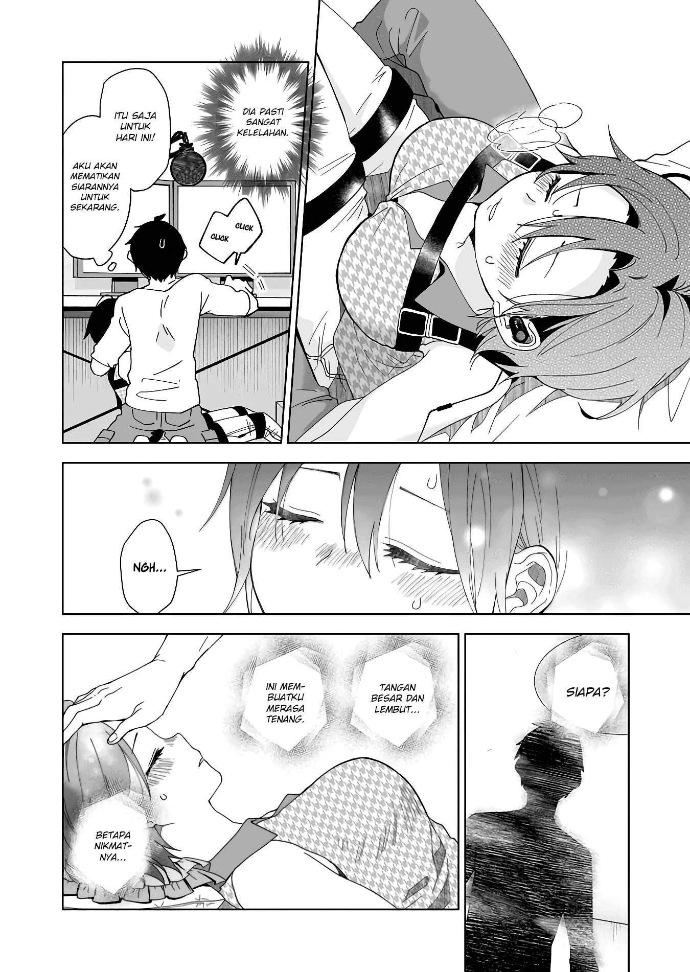 Chapter 47 - halaman 12