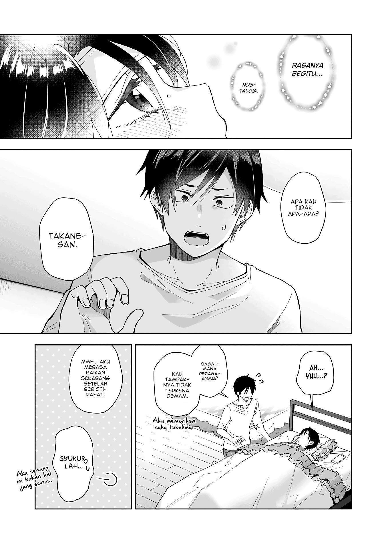Chapter 47 - halaman 13