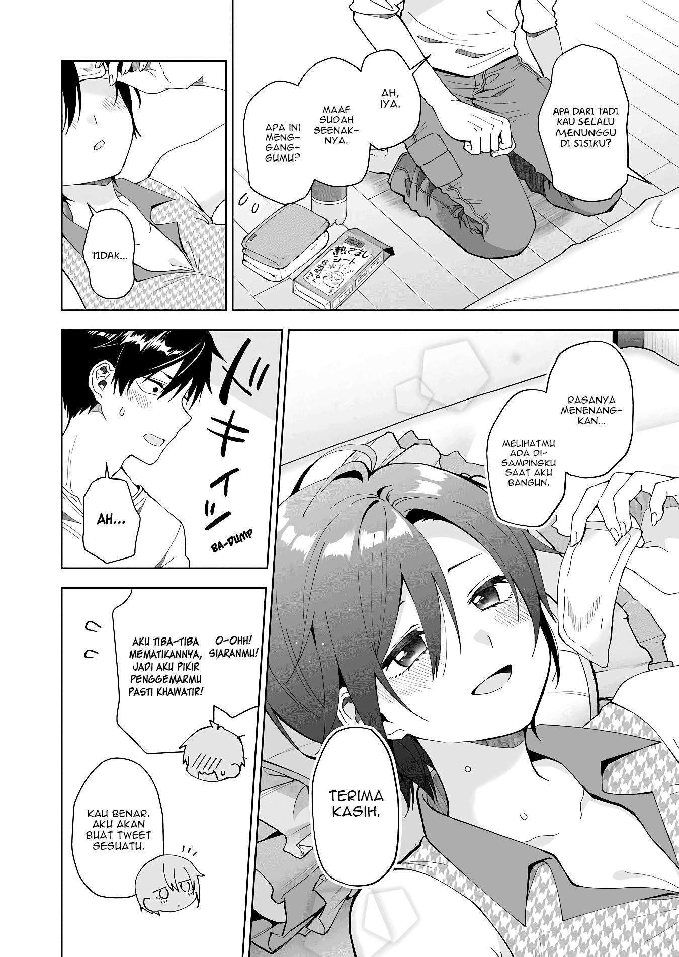 Chapter 47 - halaman 14