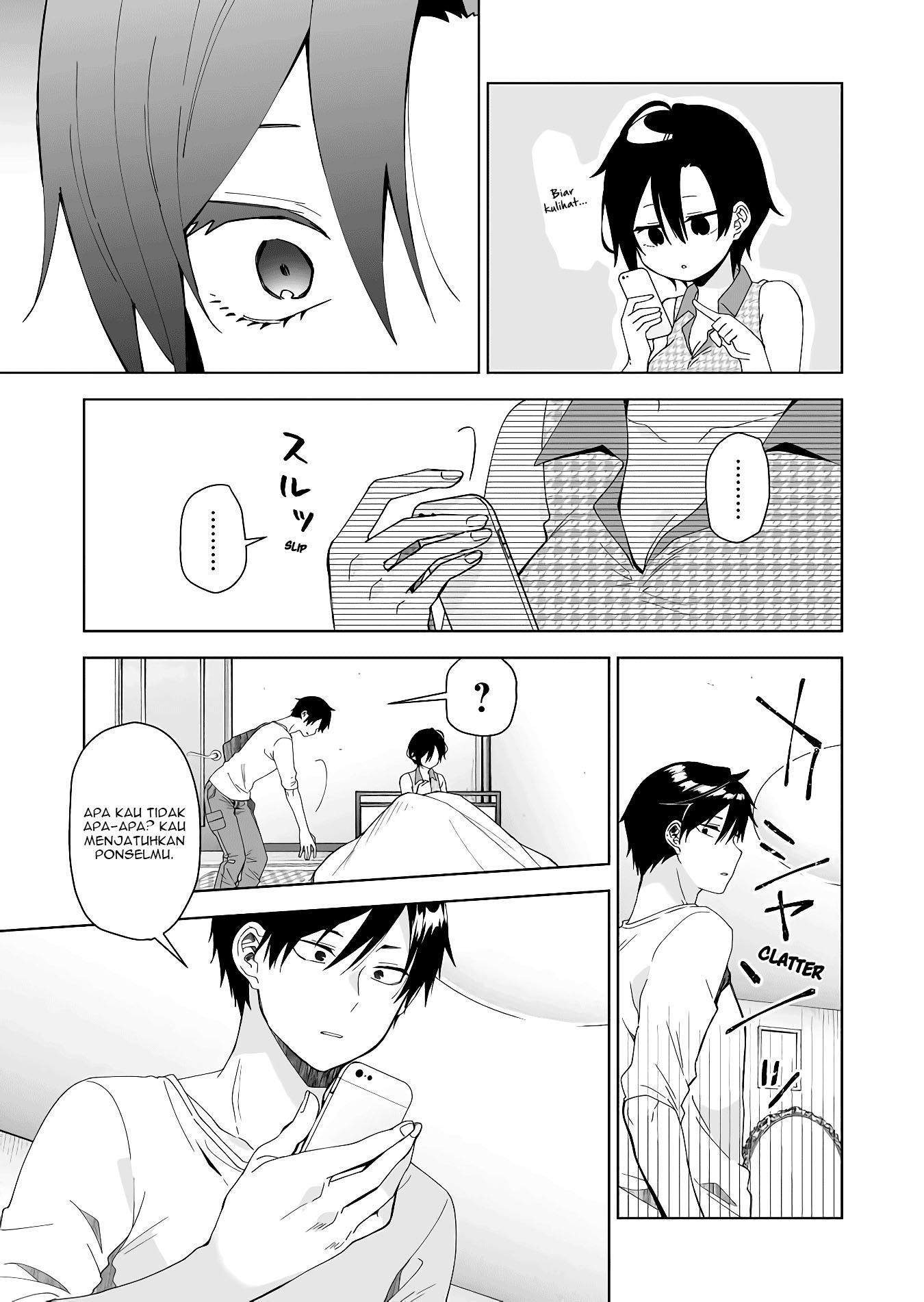 Chapter 47 - halaman 15