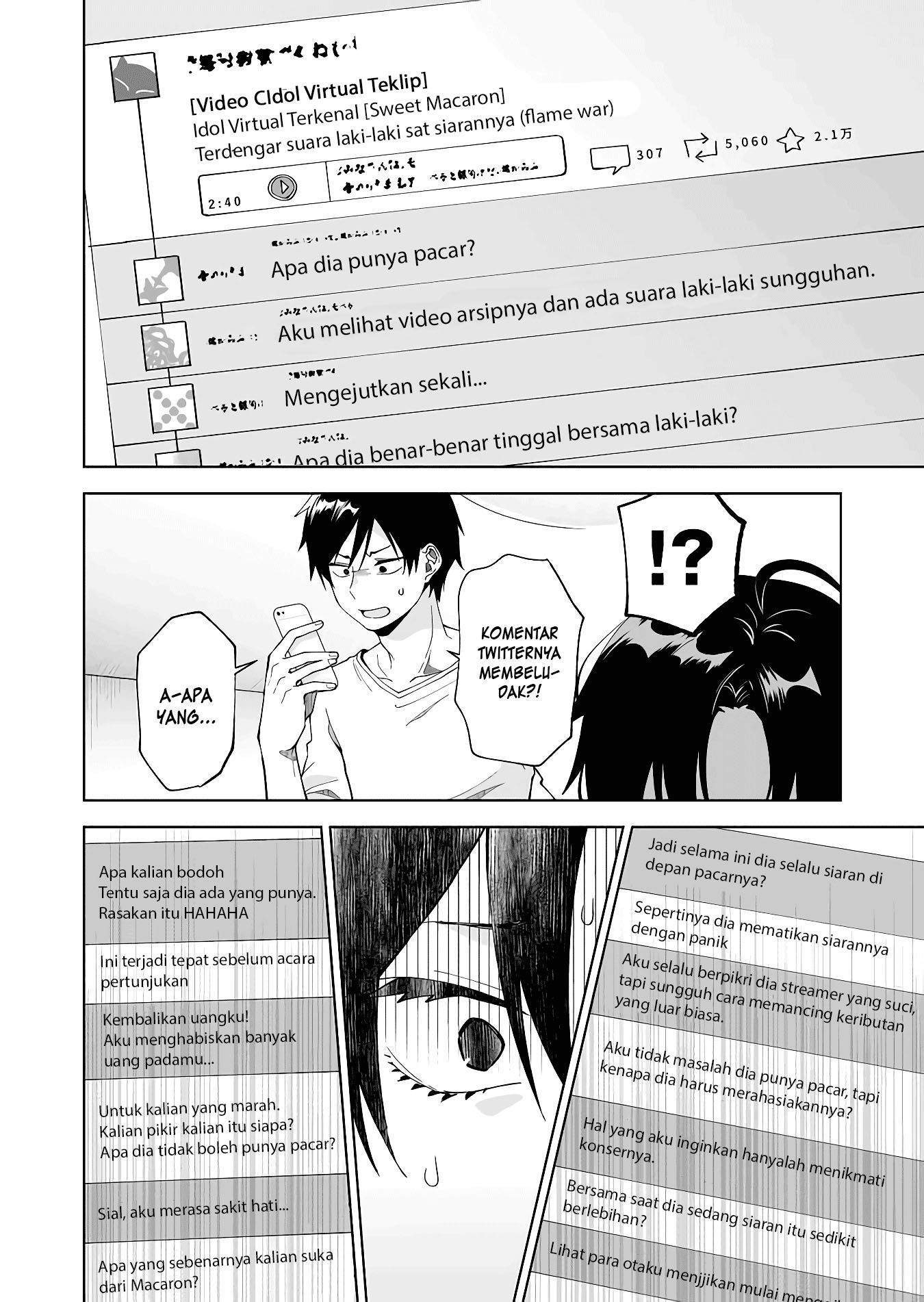 Chapter 47 - halaman 16