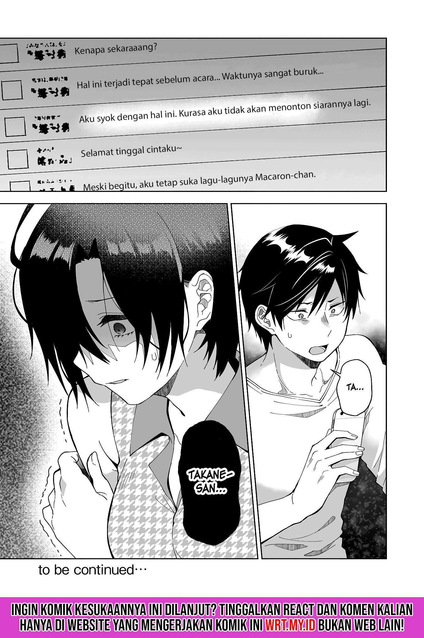 Chapter 47 - halaman 18