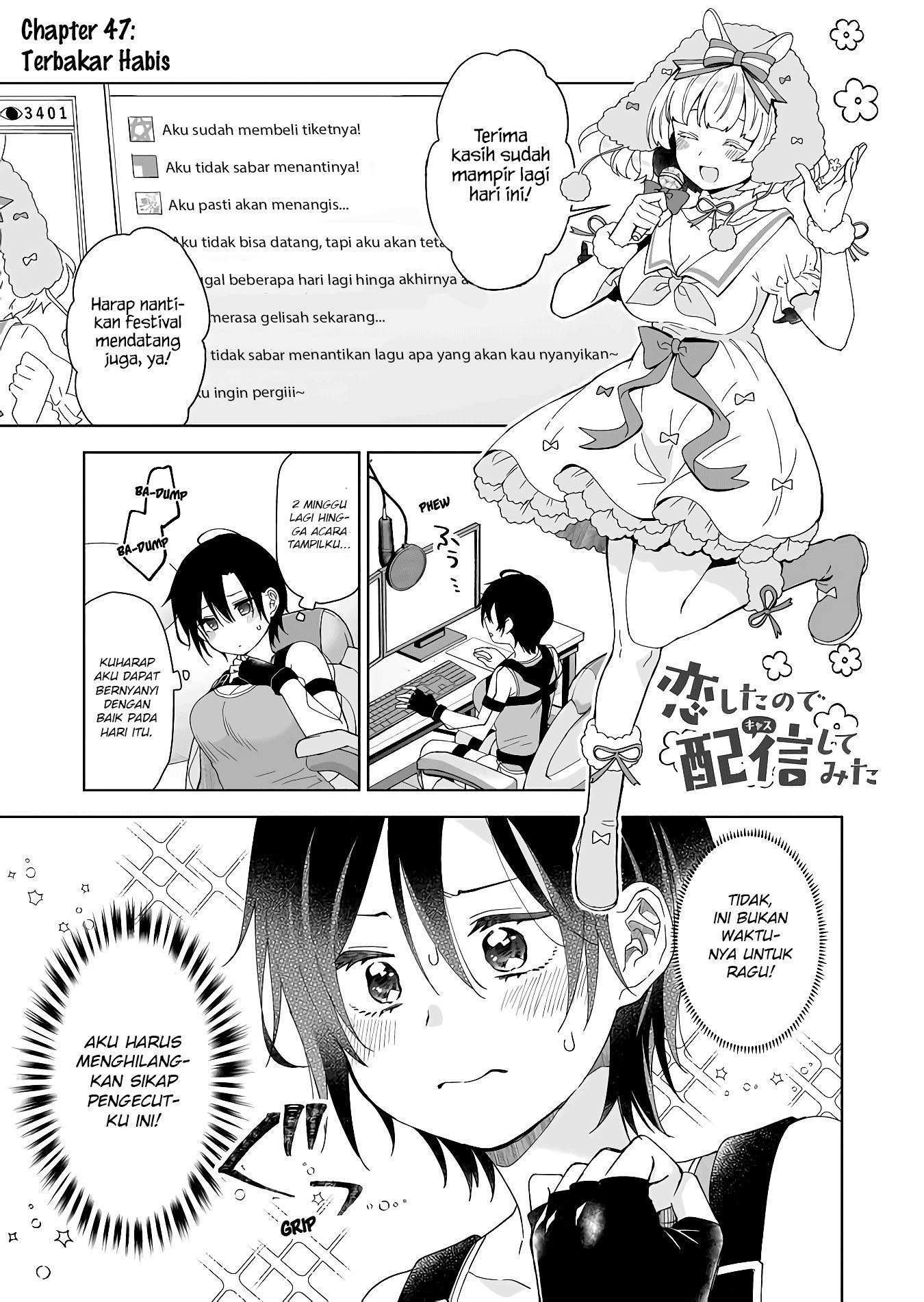 Chapter 47 - halaman 3