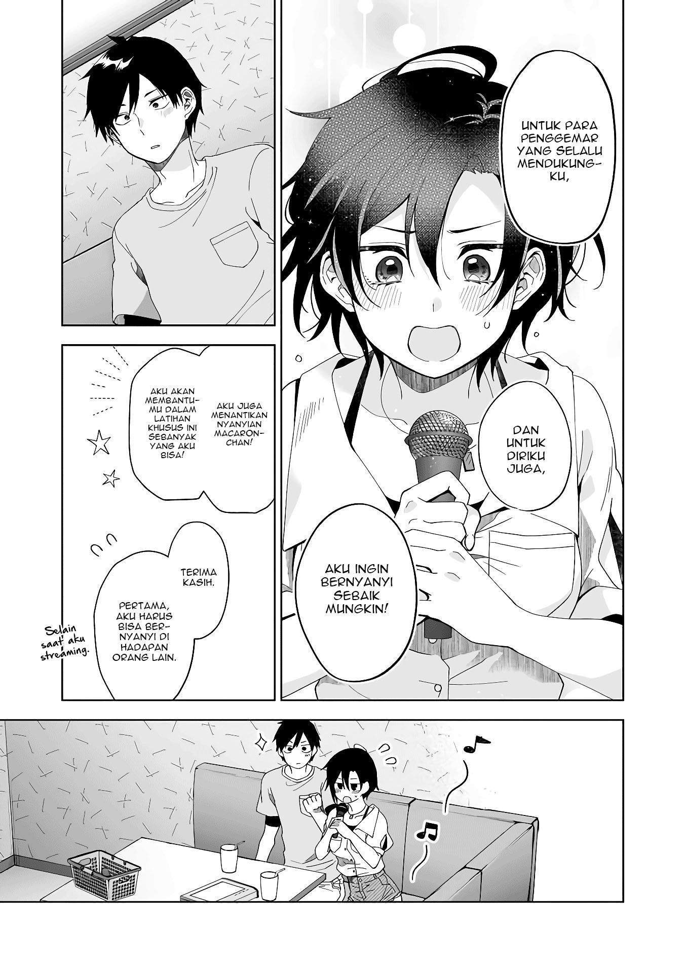 Chapter 47 - halaman 5