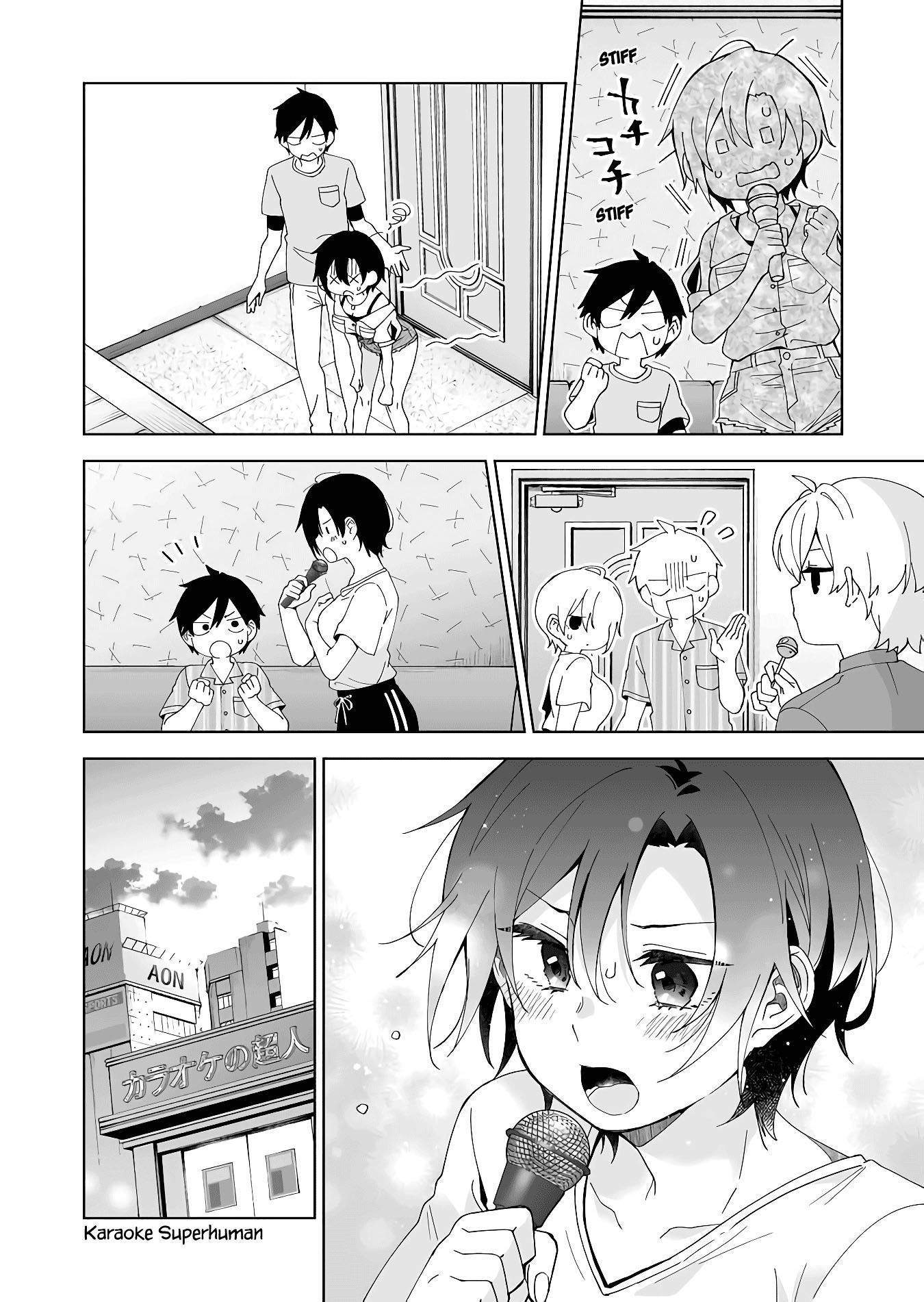 Chapter 47 - halaman 6
