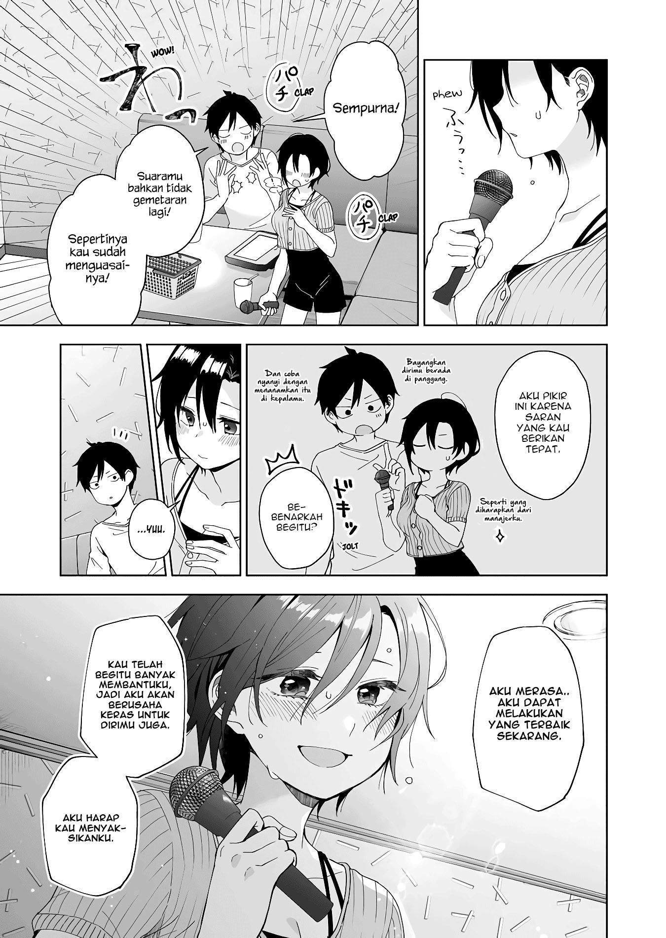 Chapter 47 - halaman 7