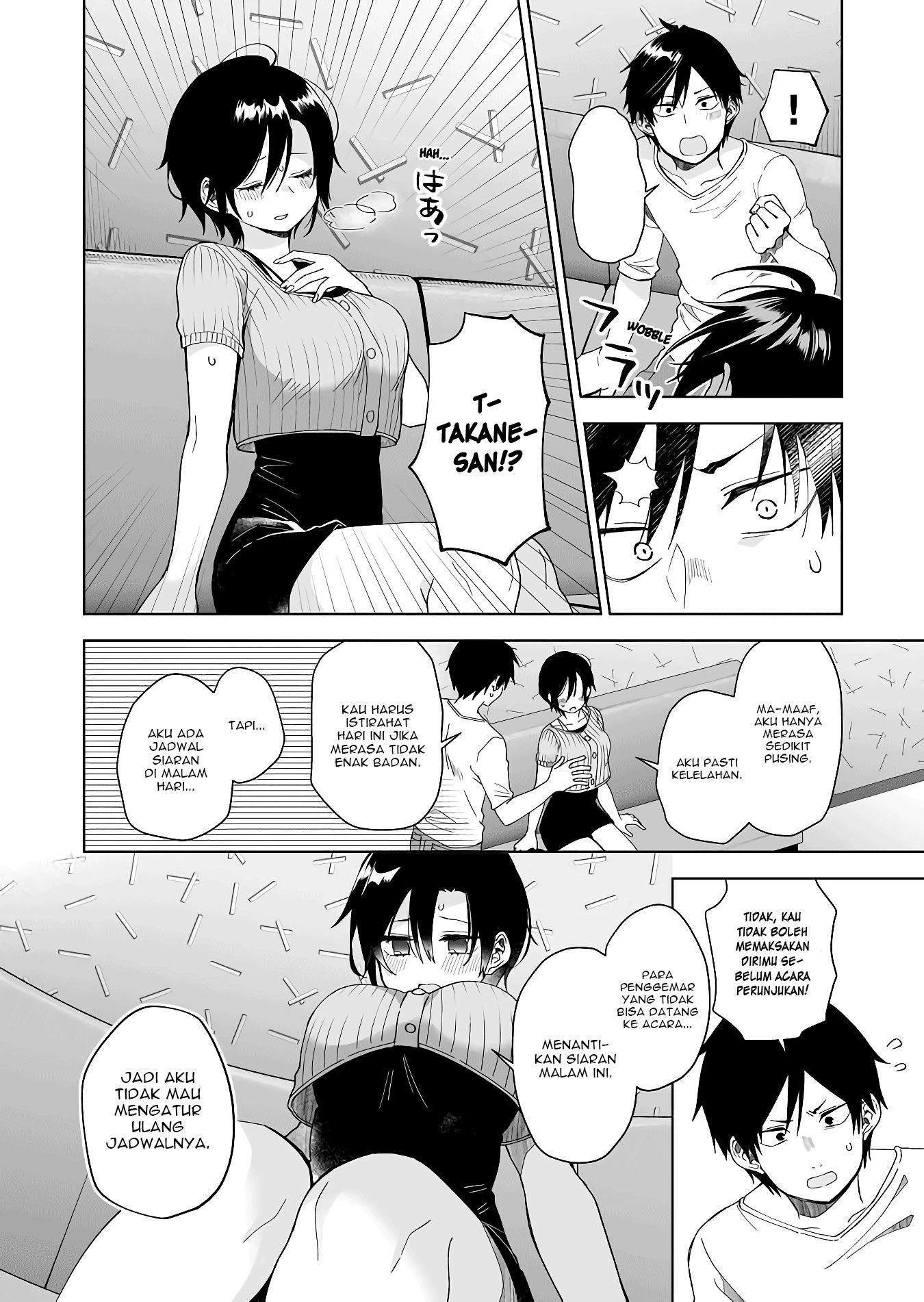 Chapter 47 - halaman 8