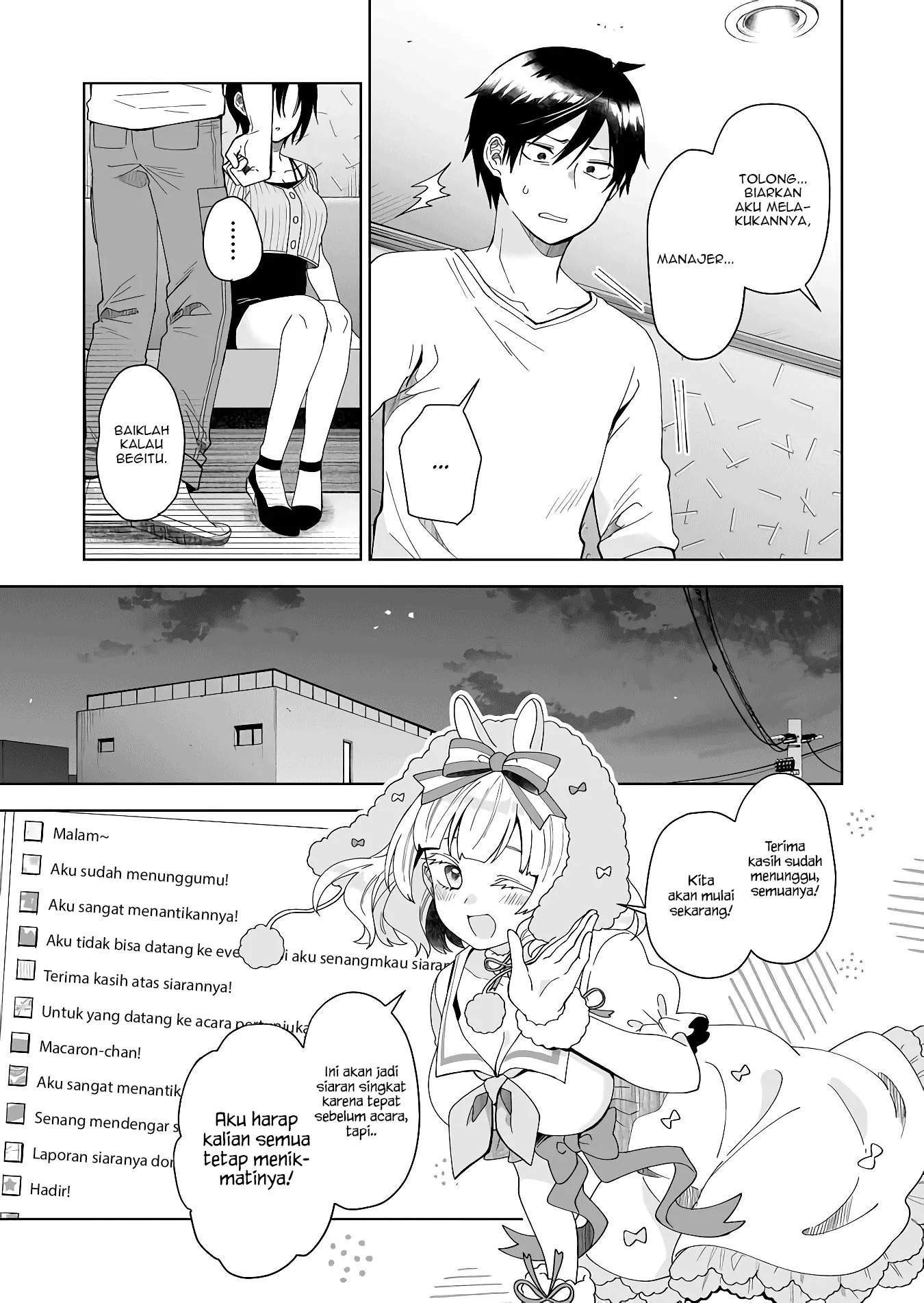 Chapter 47 - halaman 9