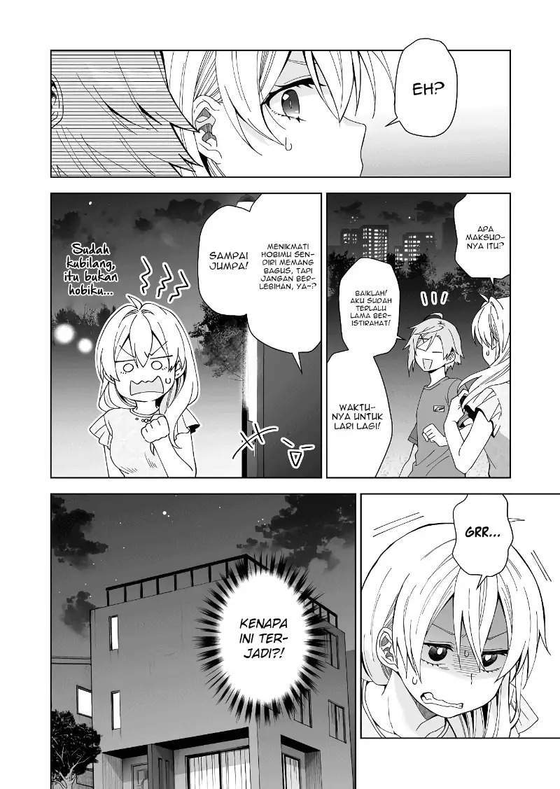 Chapter 46 - halaman 12