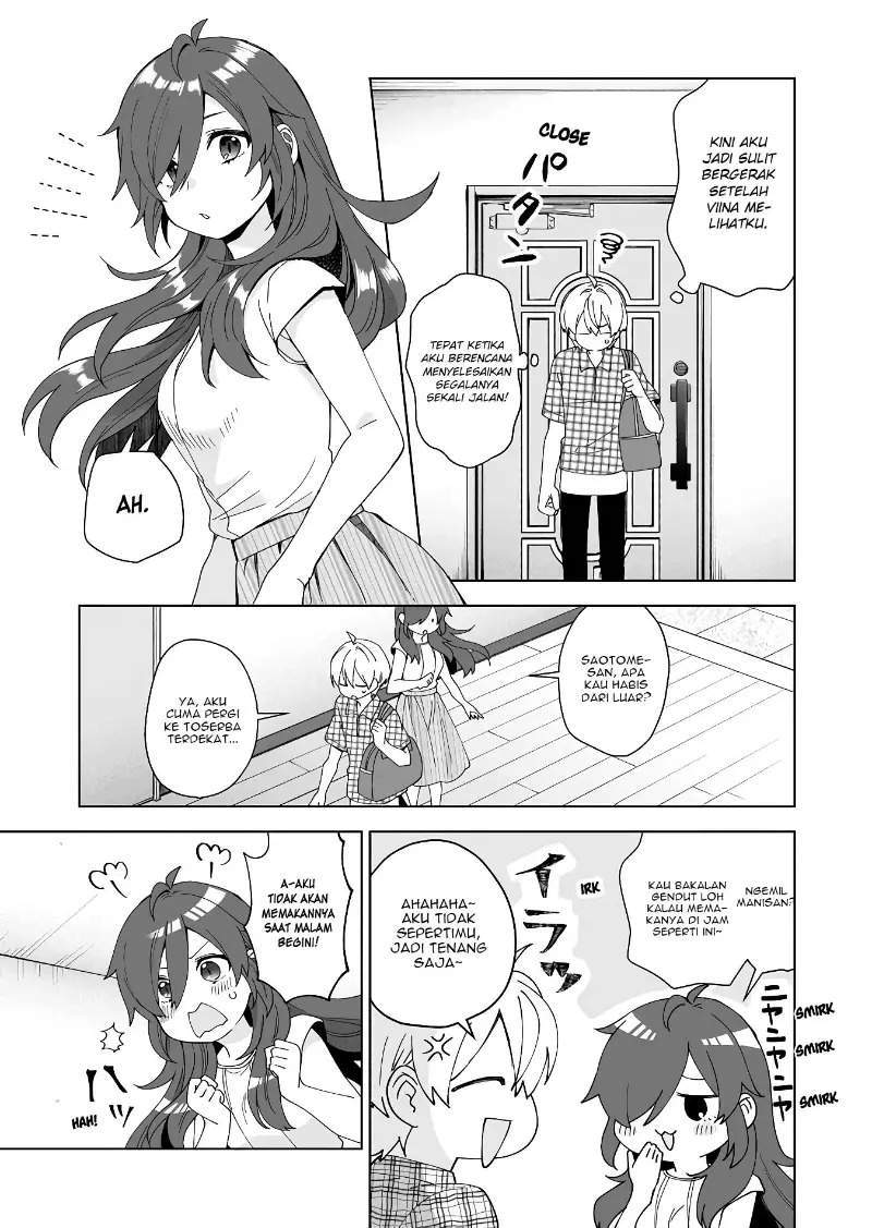 Chapter 46 - halaman 13