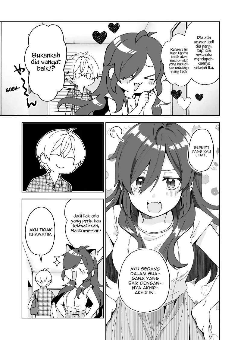Chapter 46 - halaman 15