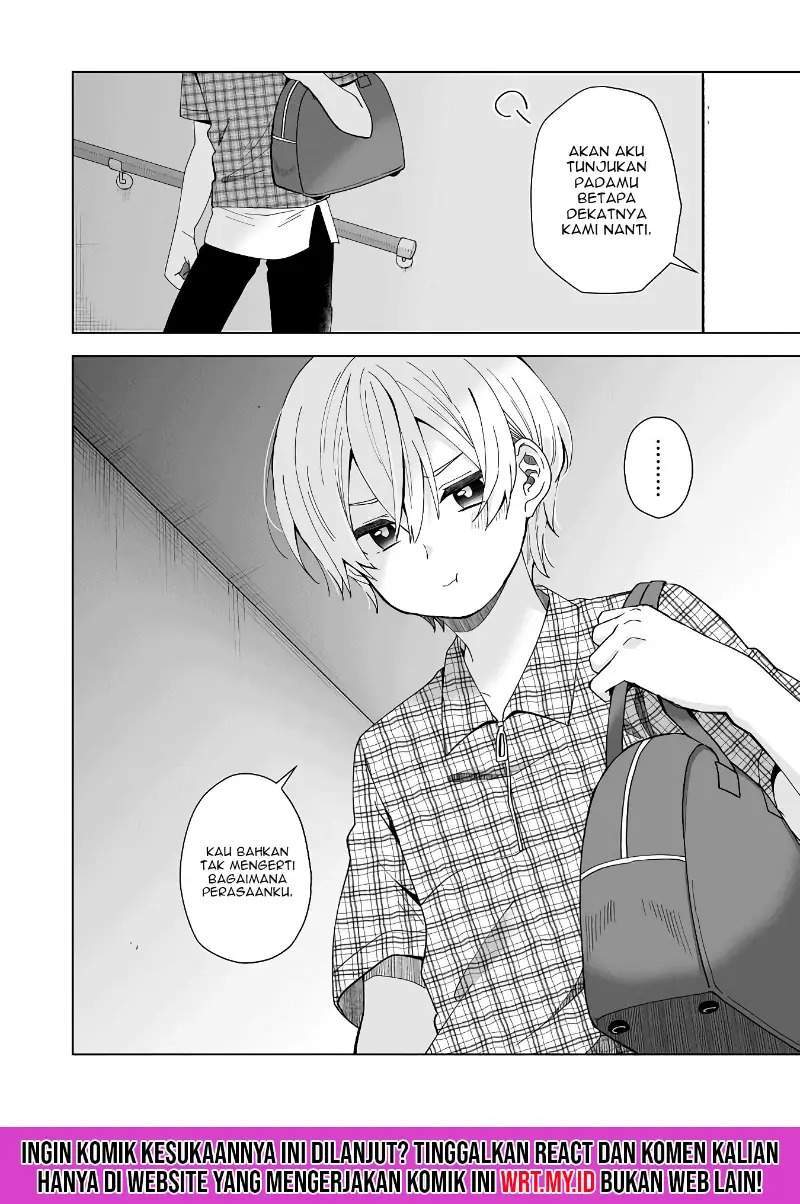 Chapter 46 - halaman 16