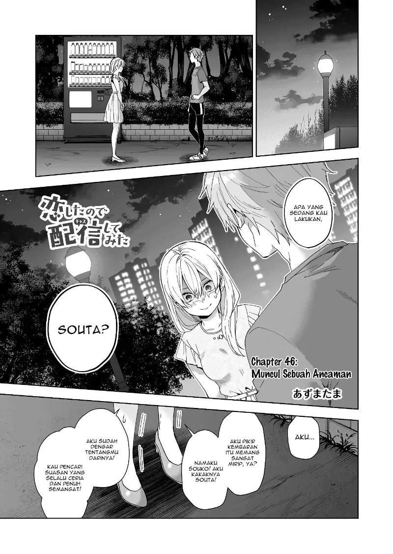 Chapter 46 - halaman 3