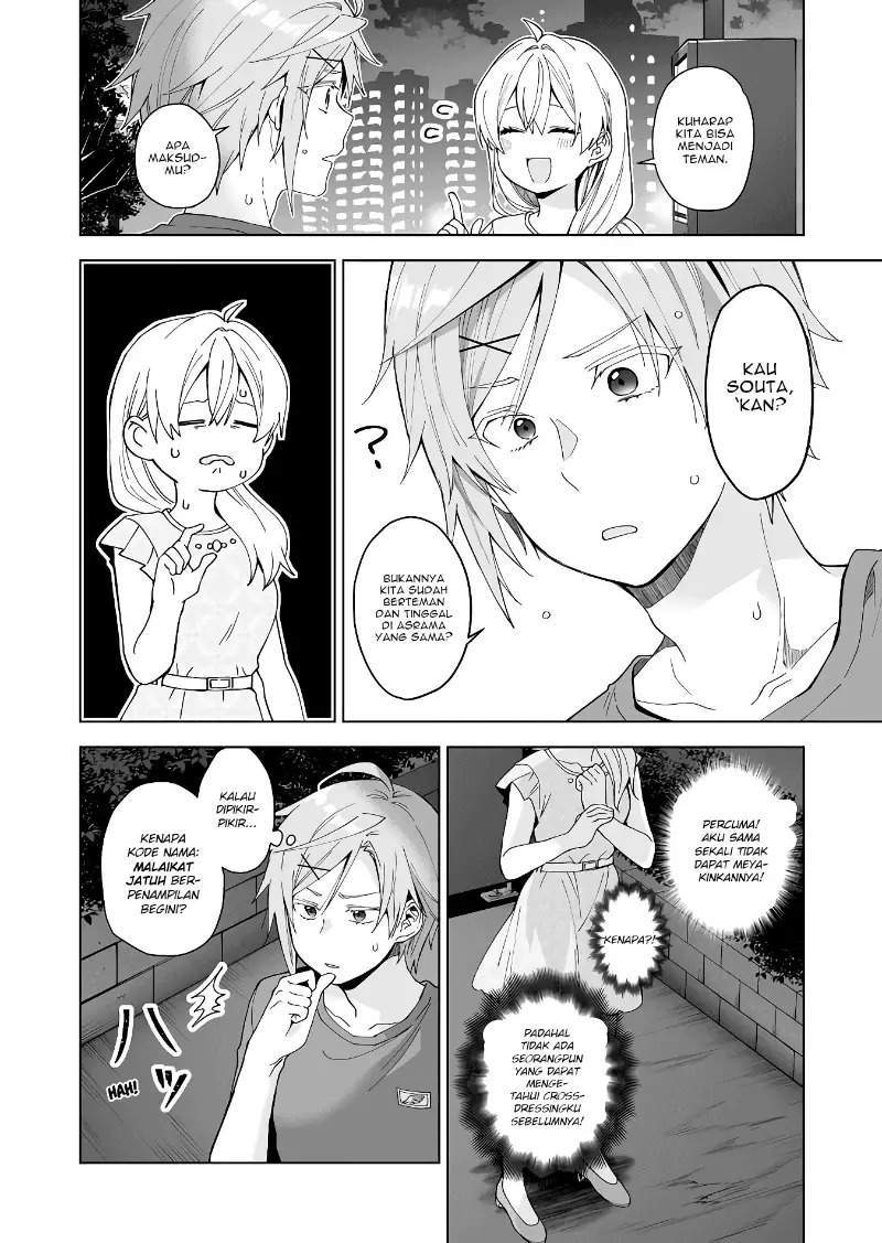 Chapter 46 - halaman 4