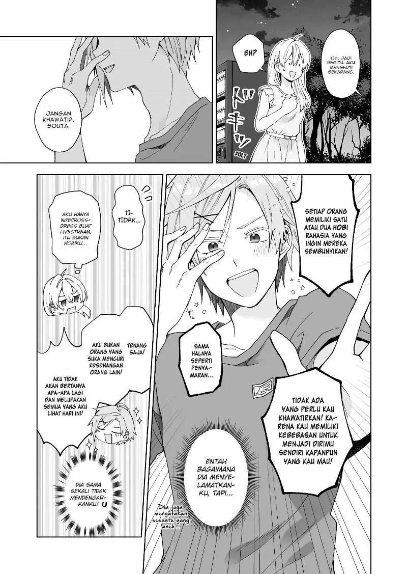 Chapter 46 - halaman 5