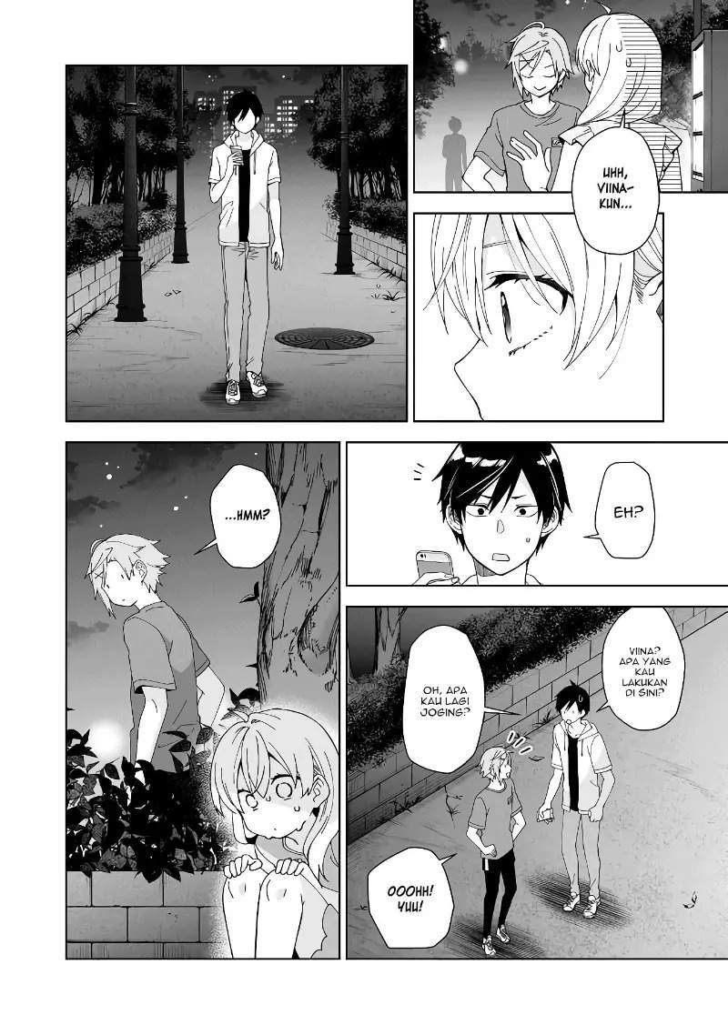 Chapter 46 - halaman 6