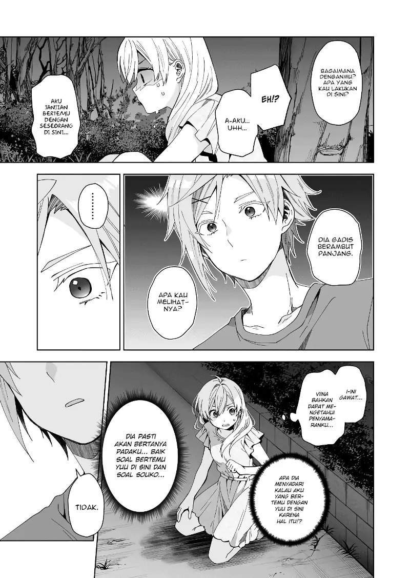 Chapter 46 - halaman 7