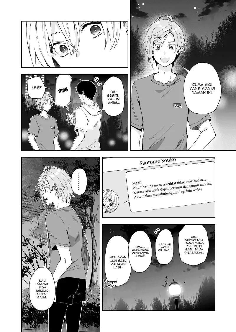 Chapter 46 - halaman 8