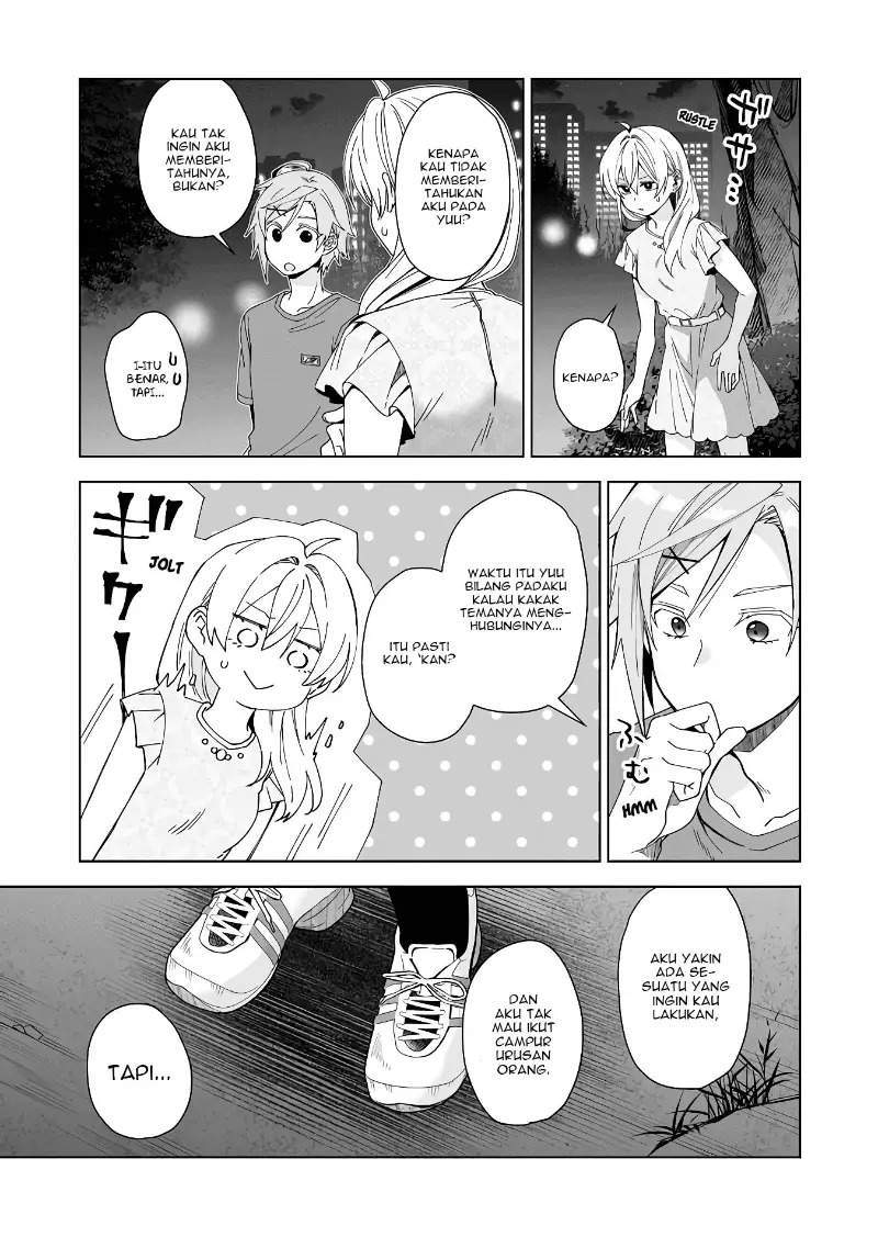 Chapter 46 - halaman 9