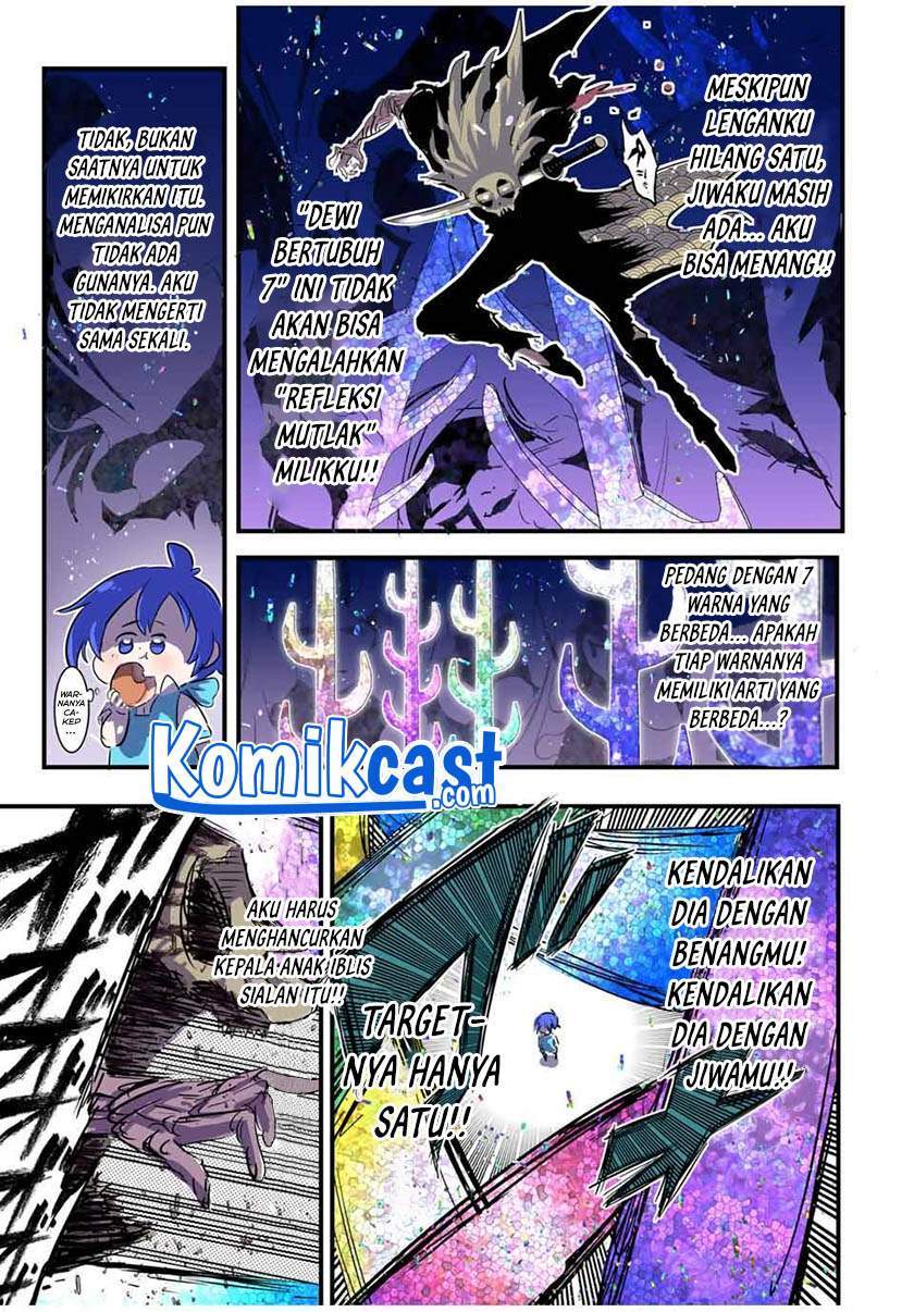 Chapter 57 - halaman 12