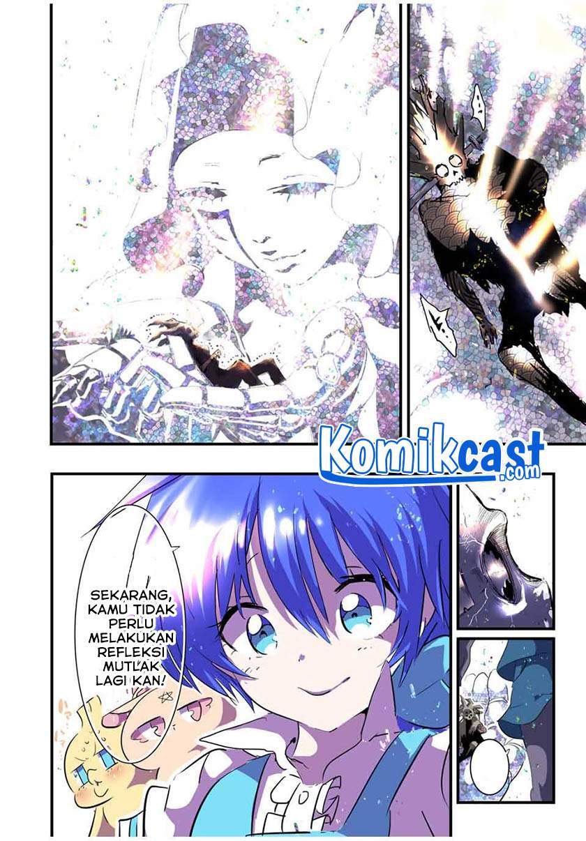 Chapter 57 - halaman 15