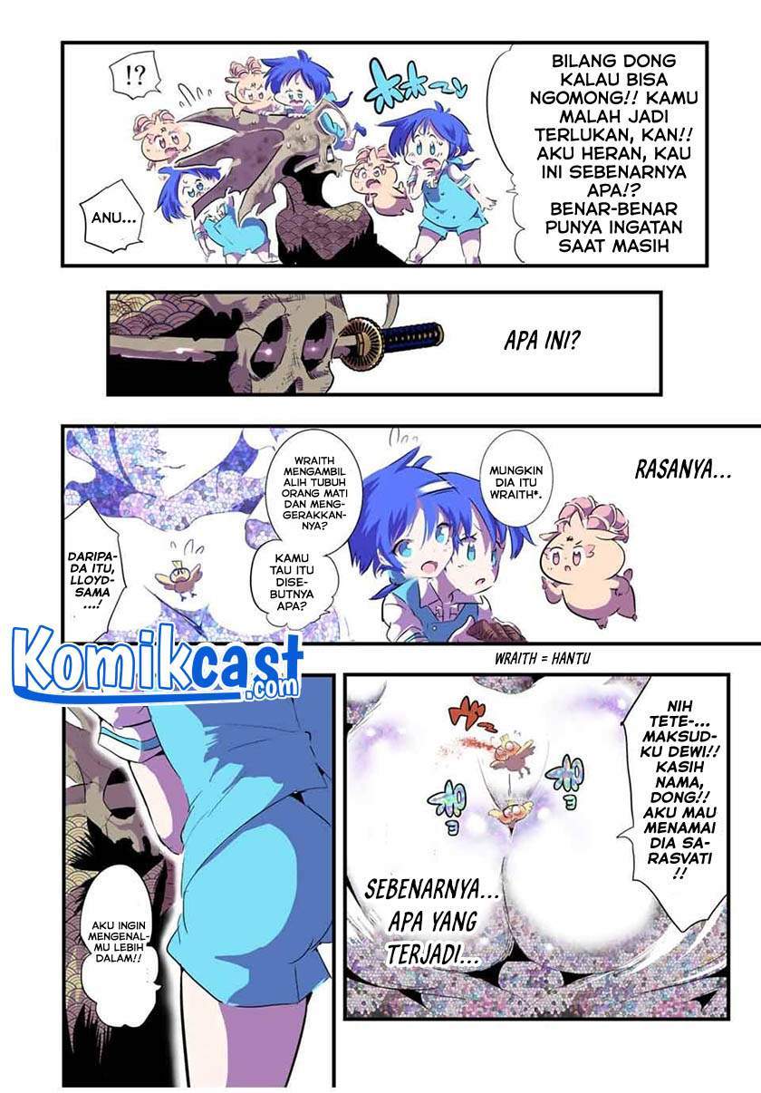 Chapter 57 - halaman 17