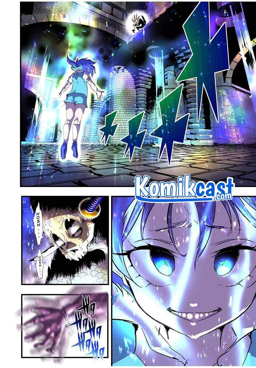 Chapter 57 - halaman 5