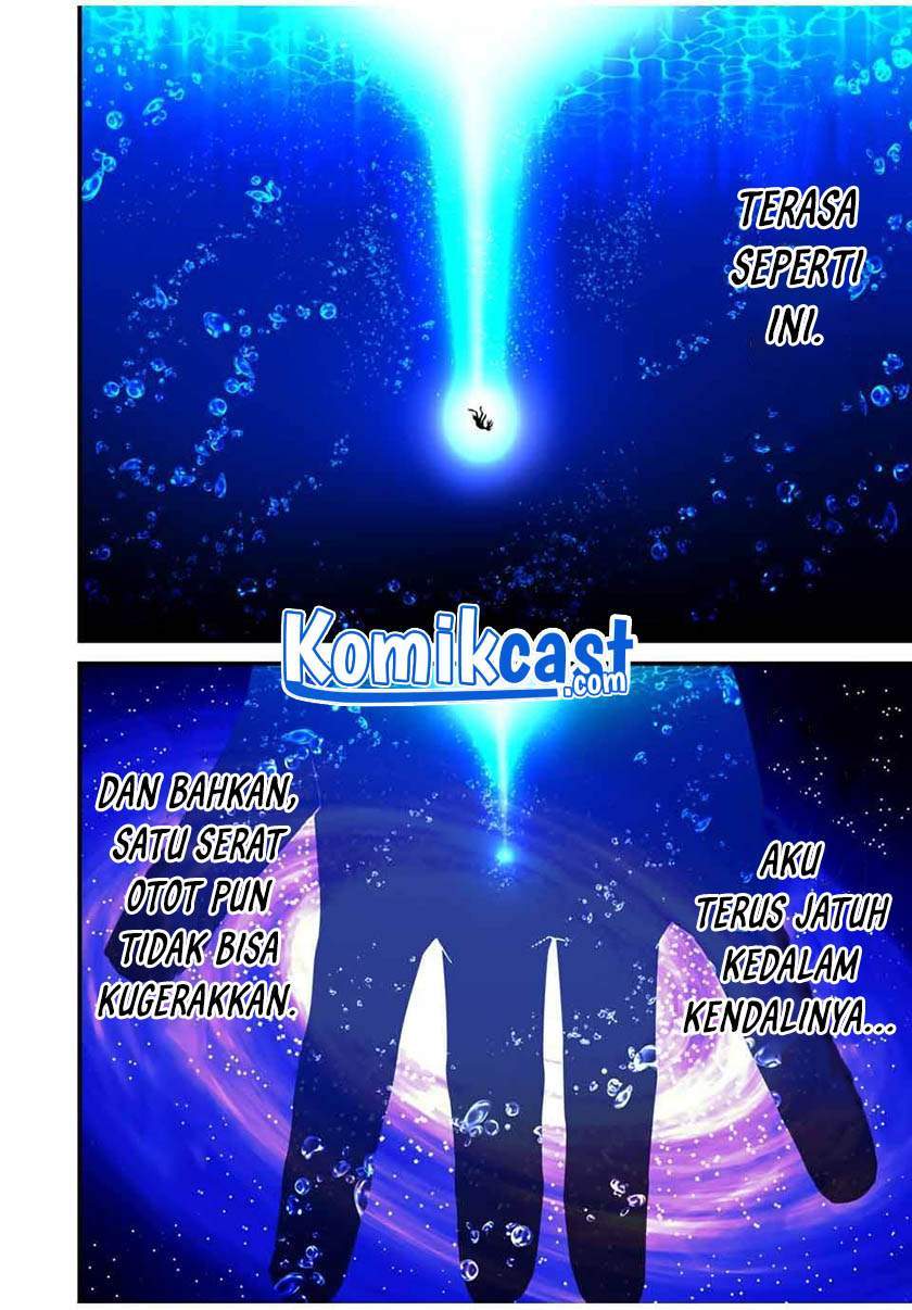 Chapter 57 - halaman 7