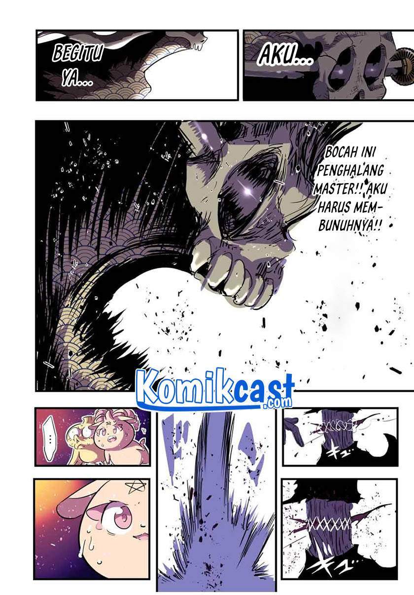 Chapter 57 - halaman 9