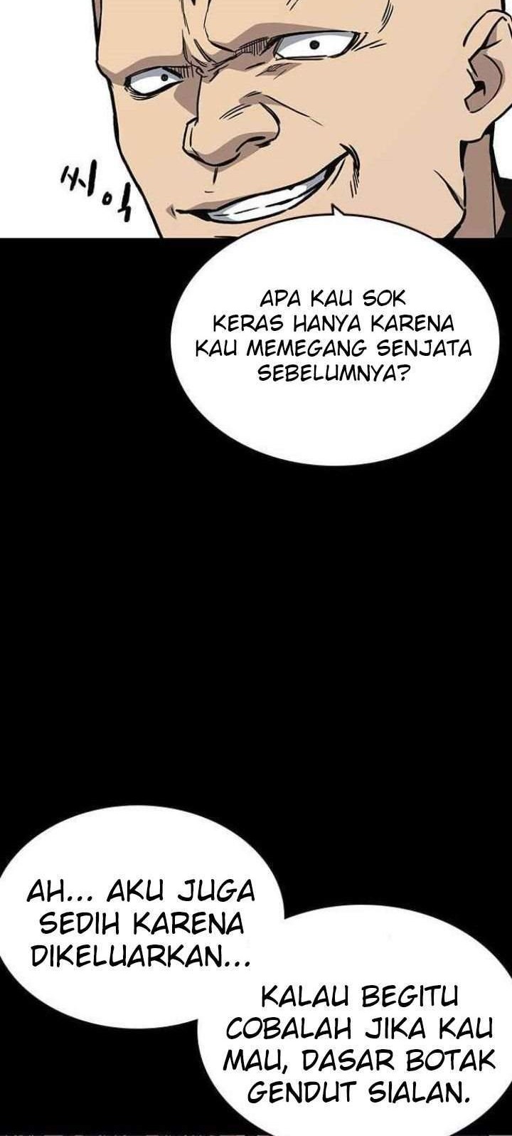 Chapter 133 - halaman 27