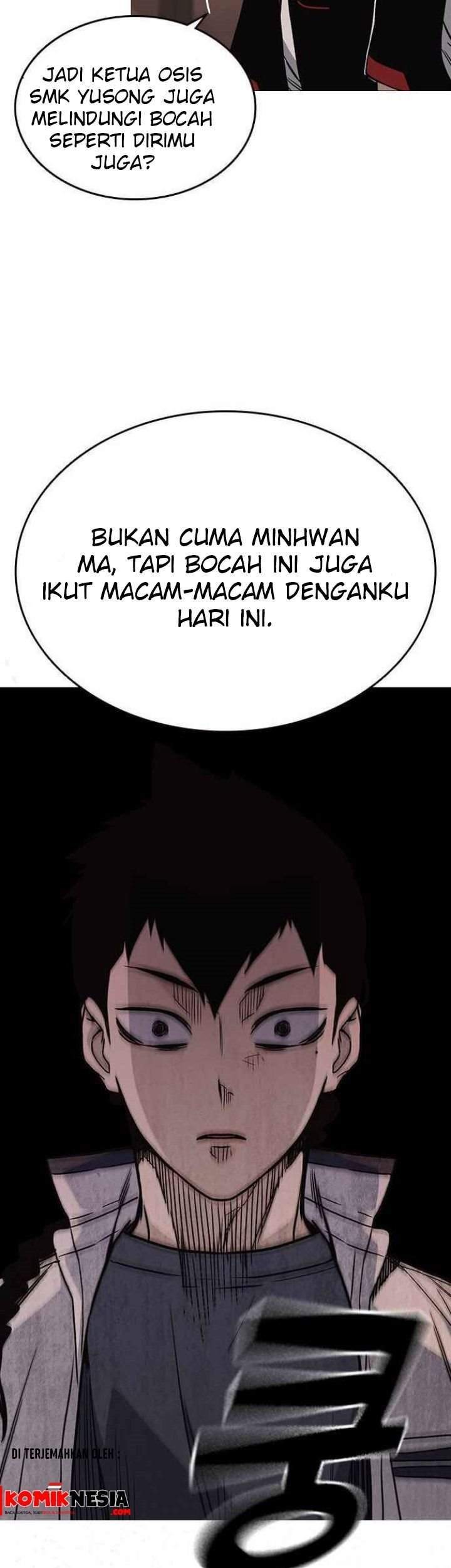 Chapter 133 - halaman 39