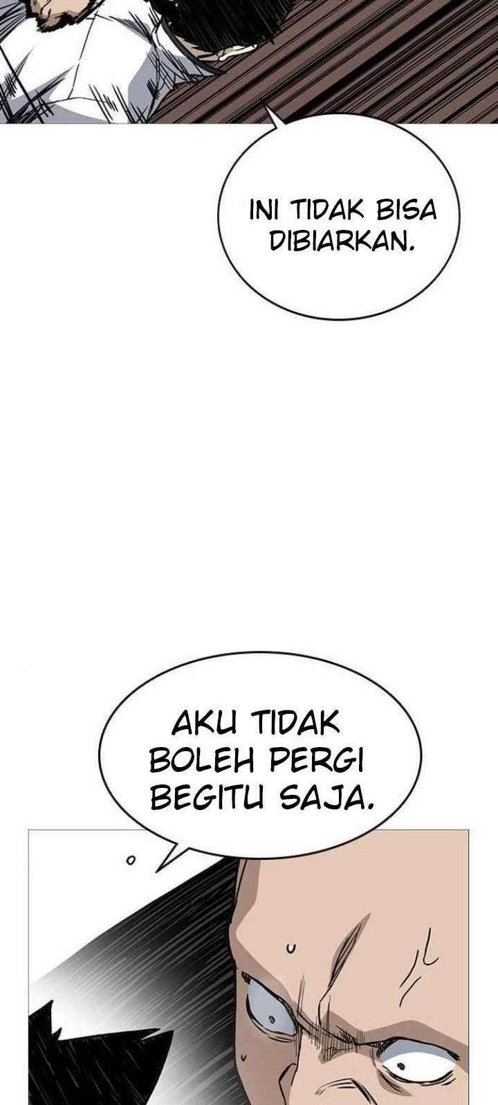 Chapter 133 - halaman 43