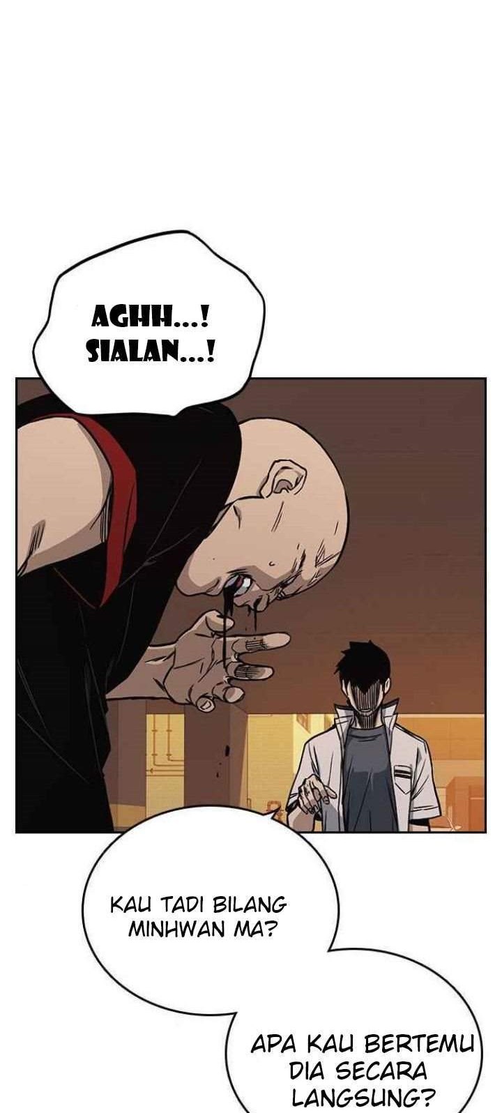 Chapter 133 - halaman 47