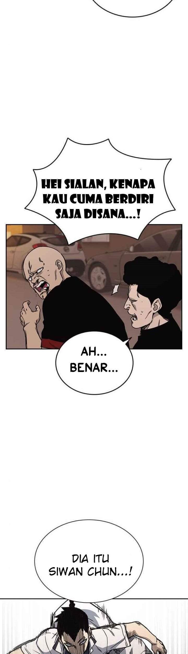Chapter 133 - halaman 48