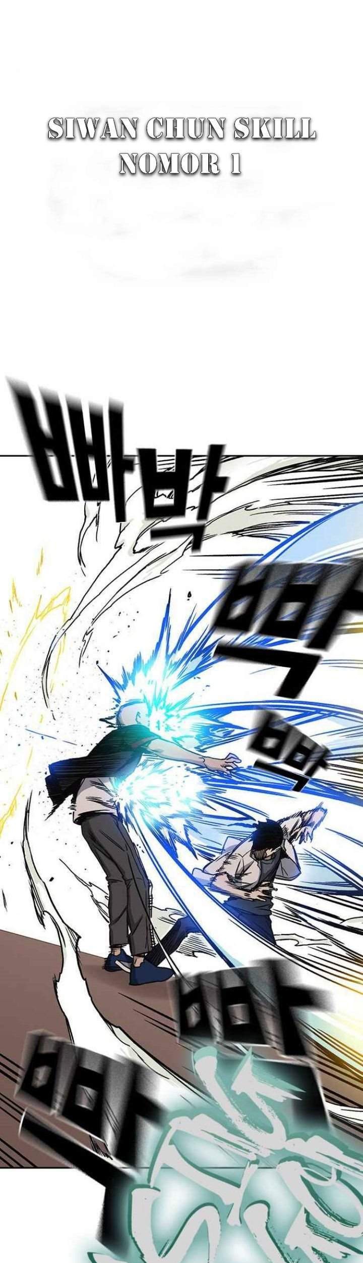 Chapter 133 - halaman 51