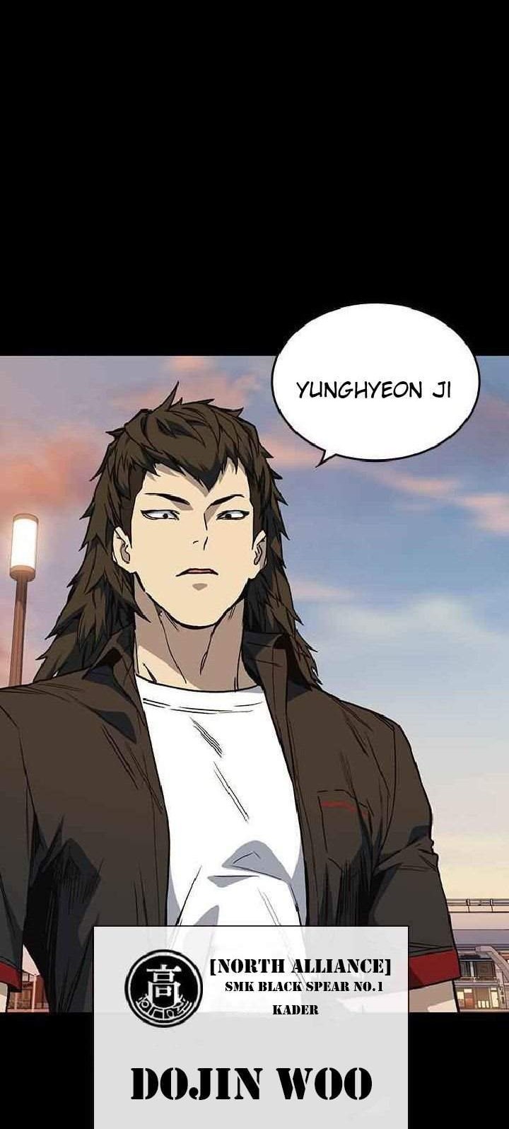 Chapter 133 - halaman 5
