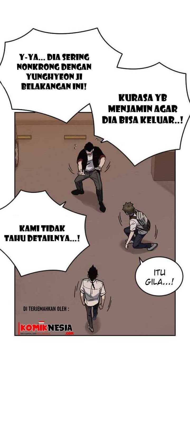 Chapter 133 - halaman 56