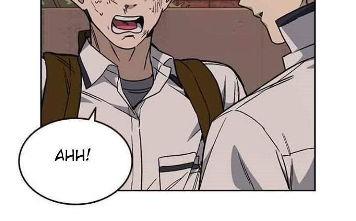 Chapter 133 - halaman 59