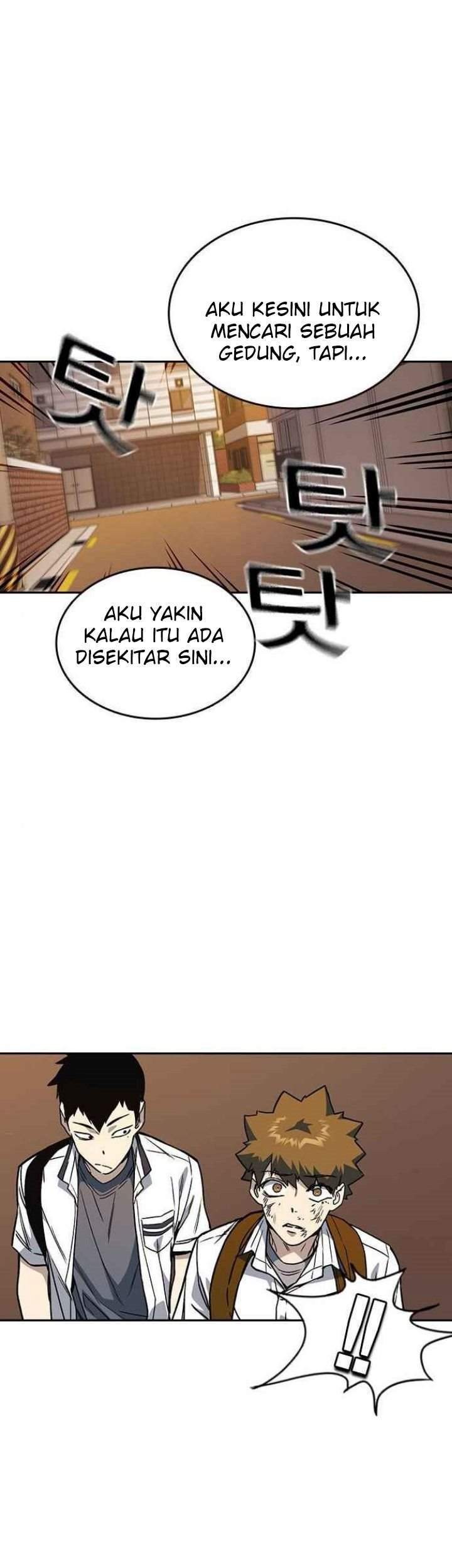 Chapter 133 - halaman 60
