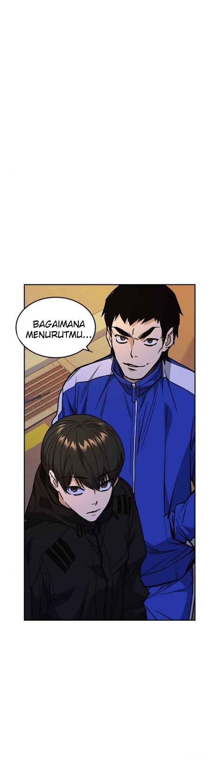 Chapter 133 - halaman 62