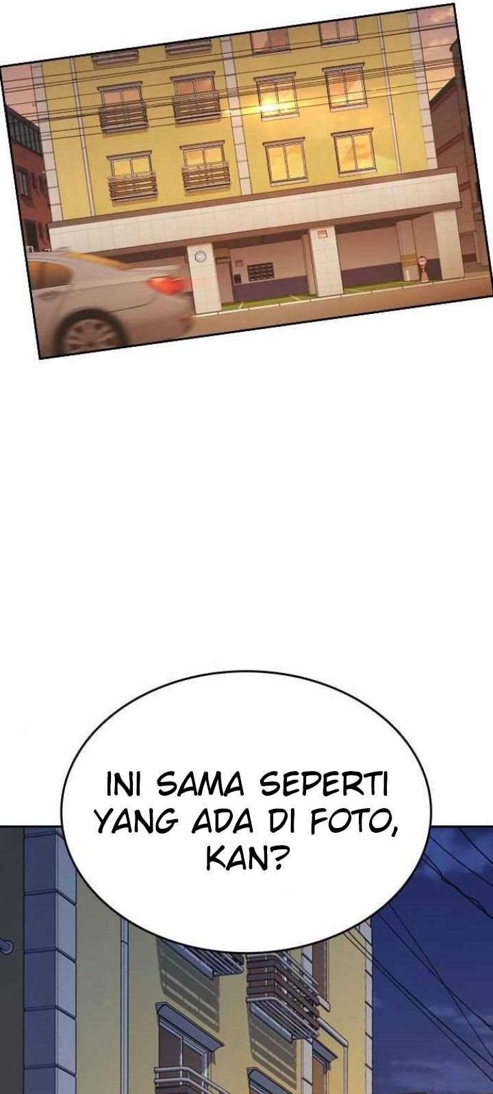 Chapter 133 - halaman 63