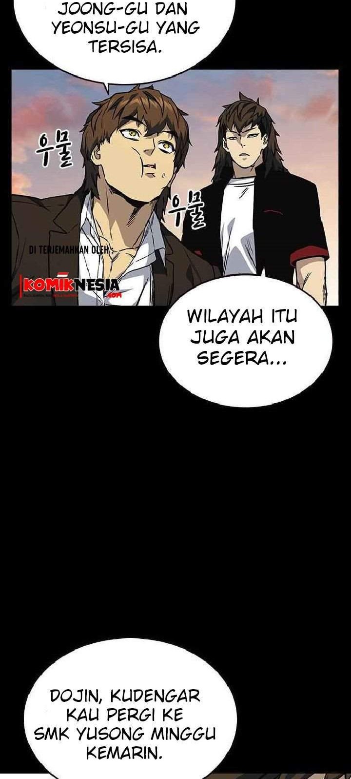Chapter 133 - halaman 7